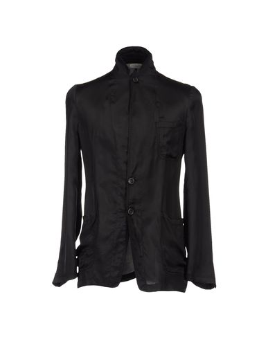 ZOOM DRIES VAN NOTEN - Blazer