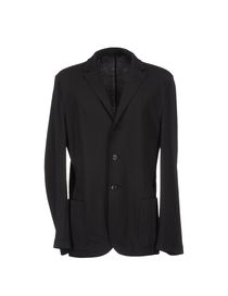 DANIELE ALESSANDRINI HOMME - Blazer