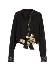 LABORATORIO BY ANTONIO MARRAS - Blazer