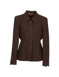 BLUMARINE - Blazer
