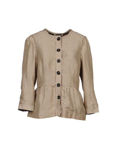 ZOOM BURBERRY LONDON - Blazer
