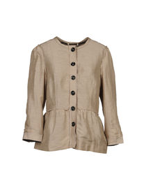 BURBERRY - Blazer