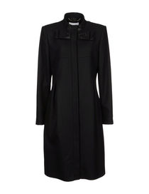 BLUGIRL BLUMARINE - Coat