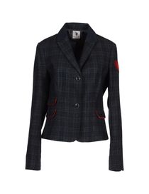 U.S.POLO ASSN. - Blazer