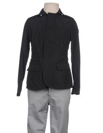 ARMANI JUNIOR - Jacket