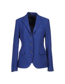 TAGLIATORE - Blazer
