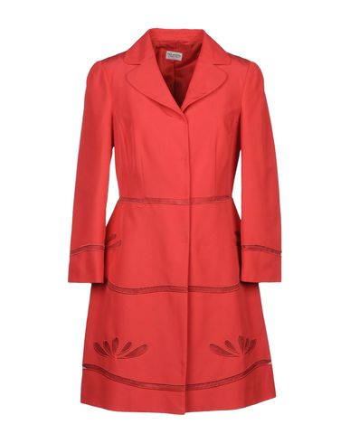 ZOOM PHILOSOPHY di A. F. - Coat