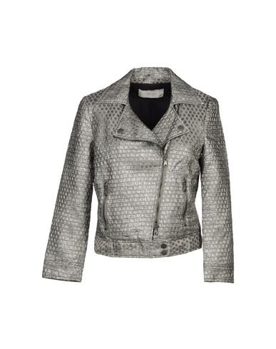 ZOOM MAURO GRIFONI - Jacket