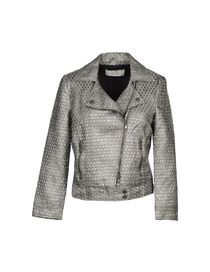 MAURO GRIFONI - Jacket