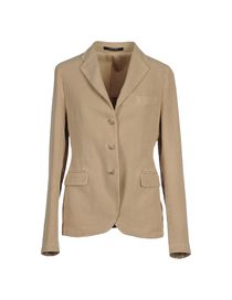 TAGLIATORE - Blazer