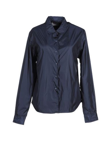 ZOOM ASPESI - Jacket