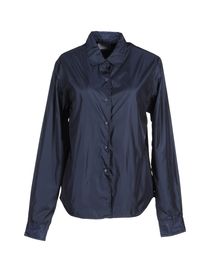 ASPESI - Jacket