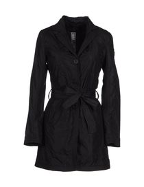 ADD - Full-length jacket