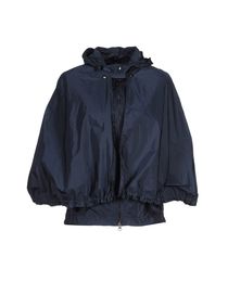 ADD - Jacket