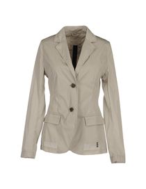 ADD - Blazer