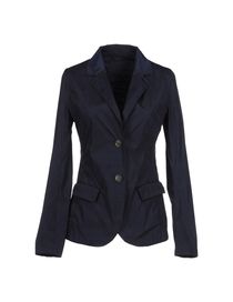 ADD - Blazer