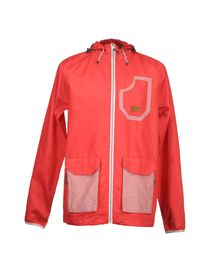 SUPREME BEING - Jacket