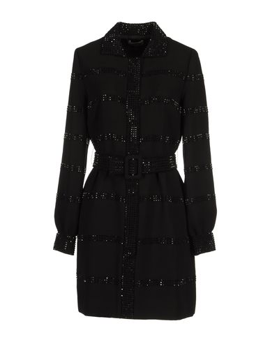 ZOOM LUCY IN DISGUISE - Short dress