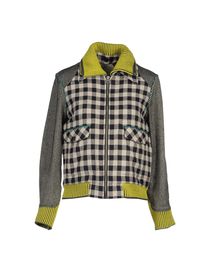 OPENING CEREMONY - Jacket