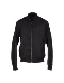 CHEAP MONDAY - Jacket
