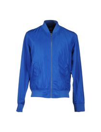 CHEAP MONDAY - Jacket