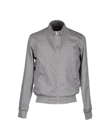ZOOM CHEAP MONDAY - Jacket