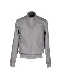 CHEAP MONDAY - Jacket