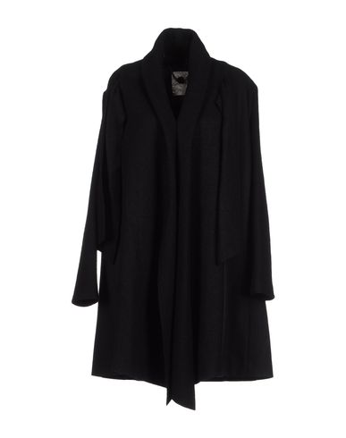 ZOOM GOLD CASE - Coat
