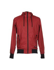EASTPAK - Jacket