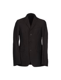 ZZEGNA - Blazer
