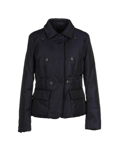 ZOOM LES COPAINS - Down jacket
