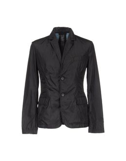 Add - Manteaux - Vestes - Sur 