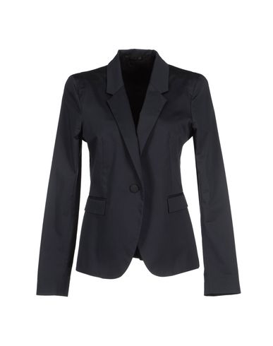 ZOOM MAURO GRIFONI - Blazer