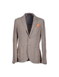 AT.P.CO - Blazer