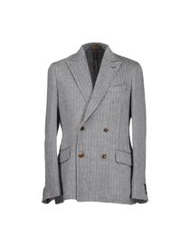 PIOMBO - Blazer