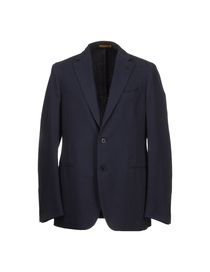 PIOMBO - Blazer