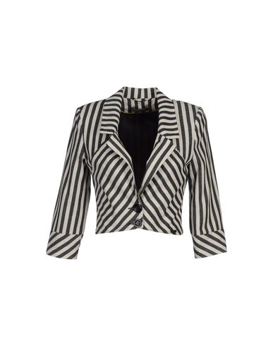 ZOOM NUMPH - Blazer