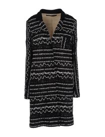 ROLAND MOURET - Coat