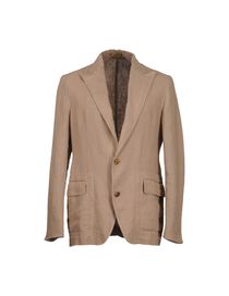 PIOMBO - Blazer