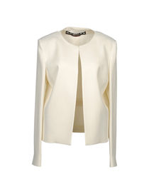 ROCHAS - Blazer