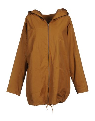 ZOOM RÜTME - Jacket