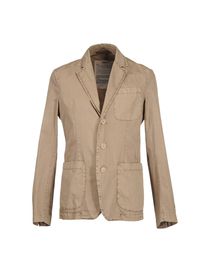 VINTAGE 55 - Blazer
