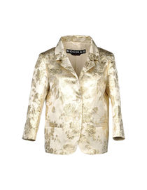 ROCHAS - Blazer