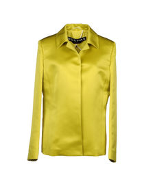 ROCHAS - Blazer
