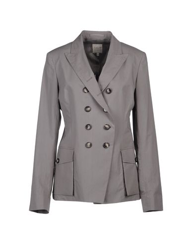 ZOOM PAUW - Blazer