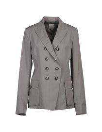 PAUW - Blazer