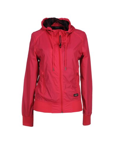 ZOOM EASTPAK - Jacket