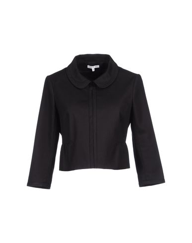 ZOOM PAULE KA - Blazer