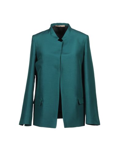 ZOOM ALEXIS - Blazer