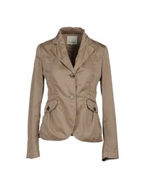 HENRY COTTON'S - Blazer